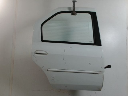PORTE ARRIERE DROIT DACIA LOGAN