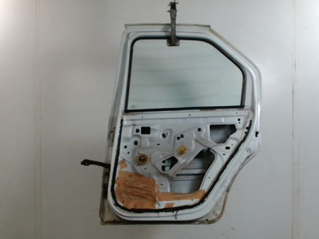 PORTE ARRIERE DROIT DACIA LOGAN