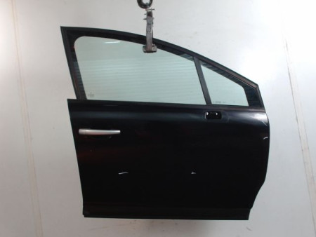 PORTE AVANT DROIT CITROEN C4