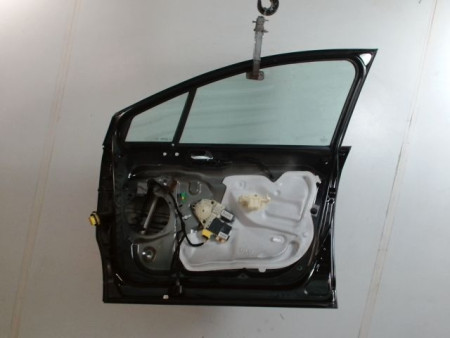 PORTE AVANT DROIT CITROEN C4