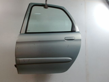PORTE ARRIERE GAUCHE CITROEN XSARA
