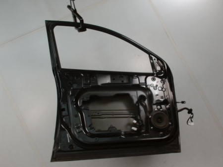 PORTE AVANT GAUCHE NISSAN QASHQAI
