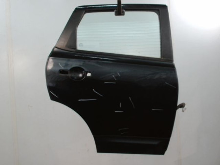 PORTE ARRIERE DROIT NISSAN QASHQAI