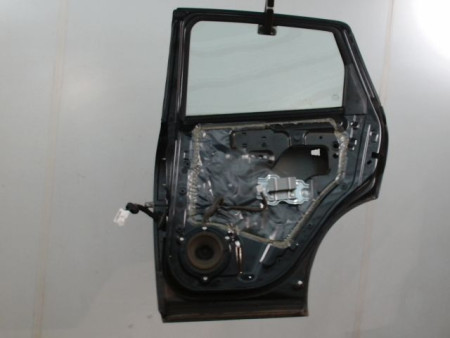 PORTE ARRIERE DROIT NISSAN QASHQAI