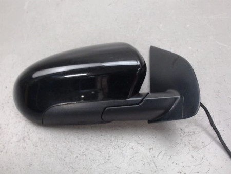 RETROVISEUR EXTERIEUR ELECTRIQUE DROIT NISSAN QASHQAI