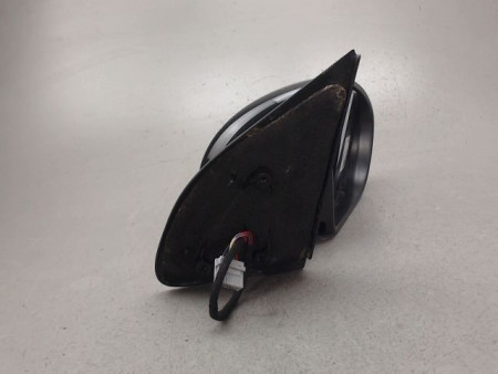 RETROVISEUR EXTERIEUR ELECTRIQUE DROIT NISSAN QASHQAI