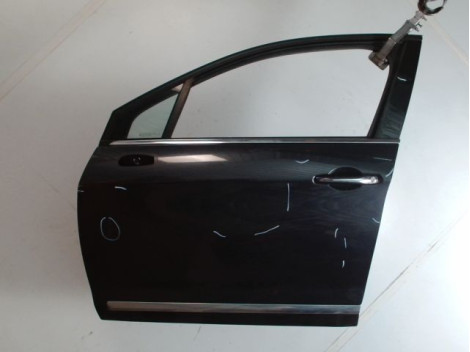 PORTE AVANT GAUCHE CITROEN C5