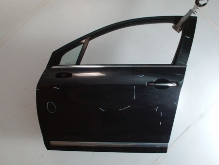 PORTE AVANT GAUCHE CITROEN C5