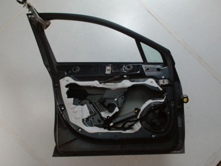 PORTE AVANT GAUCHE CITROEN C5