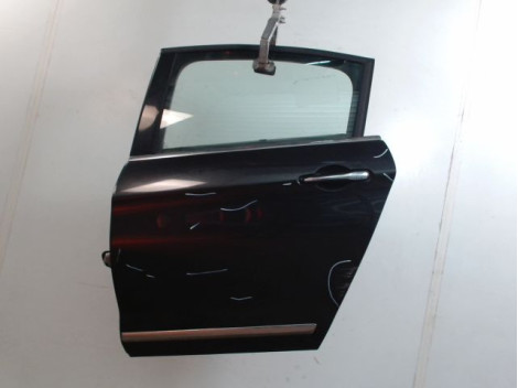 PORTE ARRIERE GAUCHE CITROEN C5