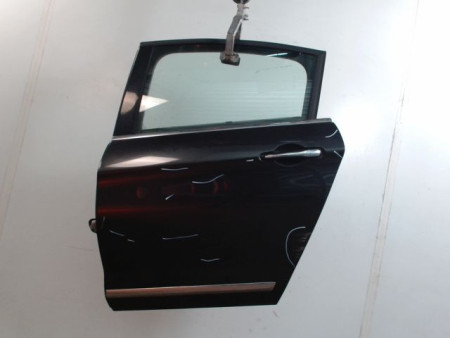 PORTE ARRIERE GAUCHE CITROEN C5