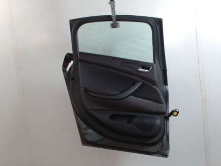 PORTE ARRIERE GAUCHE CITROEN C5