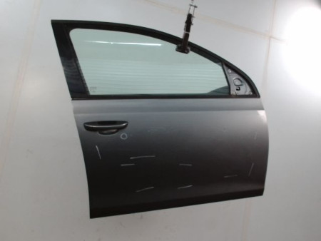 PORTE AVANT DROIT VOLKSWAGEN GOLF