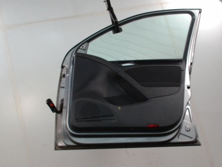 PORTE AVANT DROIT VOLKSWAGEN GOLF