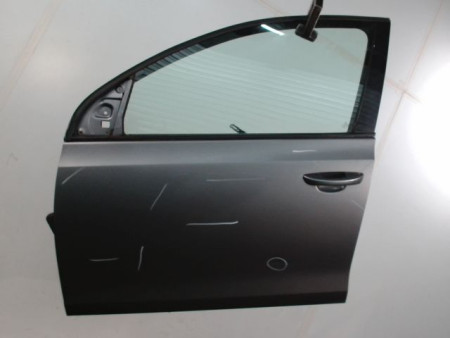 PORTE AVANT GAUCHE VOLKSWAGEN GOLF