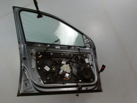 PORTE AVANT GAUCHE VOLKSWAGEN GOLF