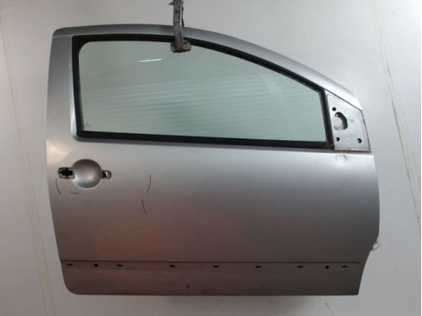 PORTE AVANT DROIT CITROEN C2