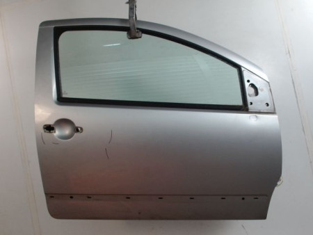PORTE AVANT DROIT CITROEN C2