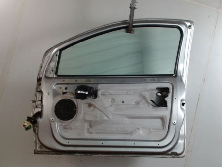 PORTE AVANT DROIT CITROEN C2