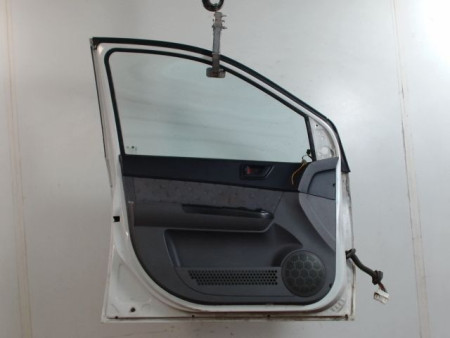 PORTE AVANT GAUCHE HYUNDAI GETZ
