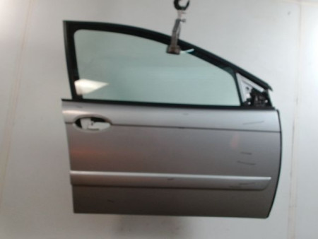 PORTE AVANT DROIT CITROEN C5