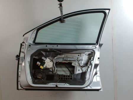 PORTE AVANT DROIT CITROEN C5