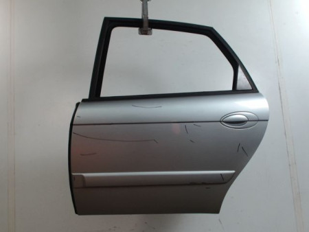 PORTE ARRIERE GAUCHE CITROEN C5