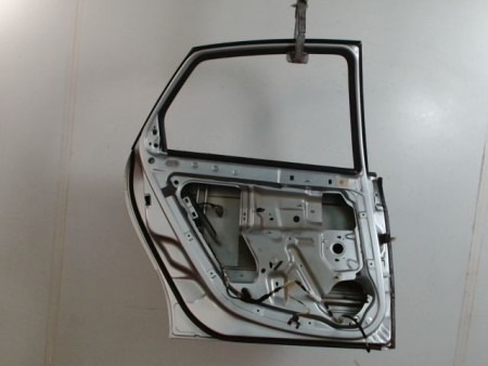 PORTE ARRIERE GAUCHE CITROEN C5