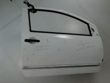 PORTE AVANT DROIT CITROEN C2
