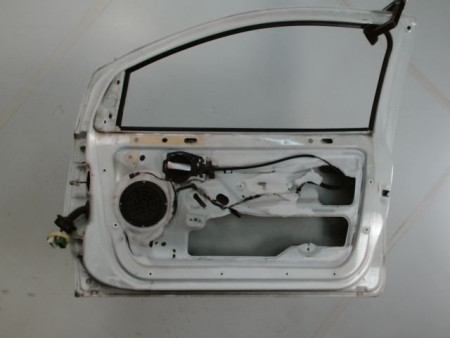 PORTE AVANT DROIT CITROEN C2