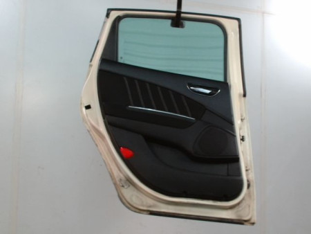 PORTE ARRIERE GAUCHE LANCIA DELTA