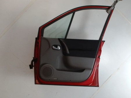 PORTE AVANT DROIT RENAULT MEGANE