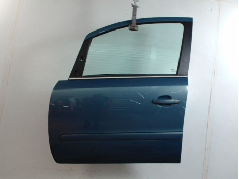 PORTE AVANT GAUCHE OPEL ZAFIRA