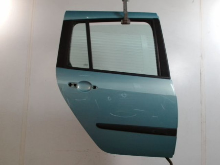 PORTE ARRIERE DROIT RENAULT MODUS