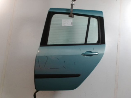 PORTE ARRIERE GAUCHE RENAULT MODUS