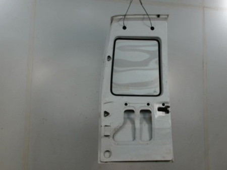 PORTE BATTANTE ARRIERE DROIT CITROEN C15