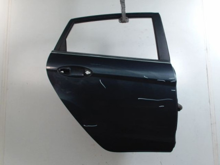 PORTE ARRIERE DROIT FORD FIESTA