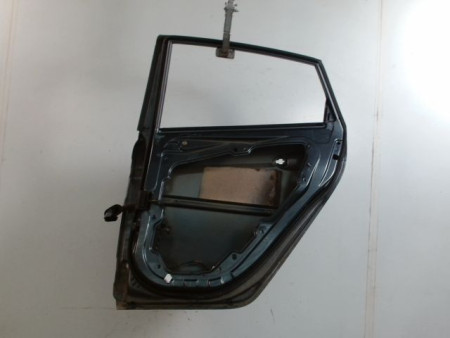 PORTE ARRIERE DROIT FORD FIESTA