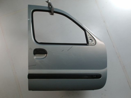 PORTE AVANT DROIT RENAULT KANGOO