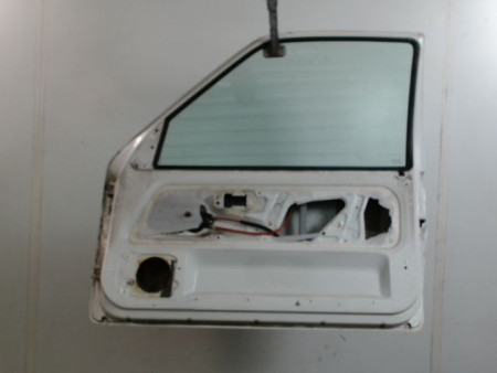 PORTE AVANT DROIT PEUGEOT 106