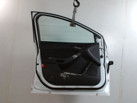 PORTE AVANT GAUCHE FORD FOCUS