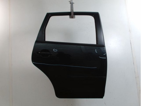 PORTE ARRIERE DROIT VOLKSWAGEN POLO
