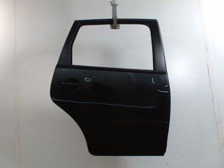 PORTE ARRIERE DROIT VOLKSWAGEN POLO