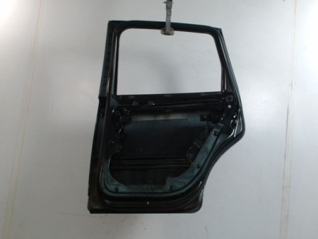 PORTE ARRIERE DROIT VOLKSWAGEN POLO