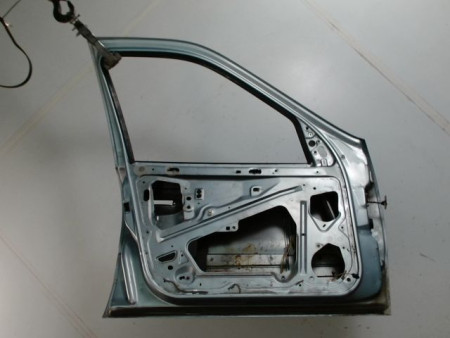 PORTE AVANT GAUCHE CITROEN XSARA