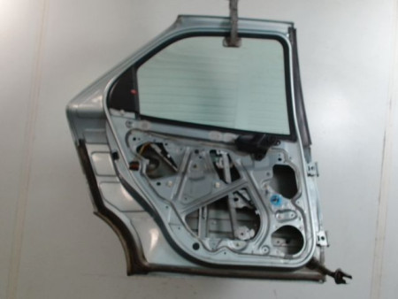 PORTE ARRIERE GAUCHE CITROEN XSARA