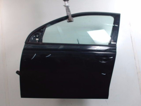 PORTE AVANT GAUCHE VOLKSWAGEN GOLF