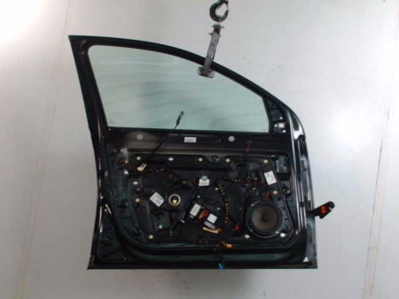 PORTE AVANT GAUCHE VOLKSWAGEN GOLF