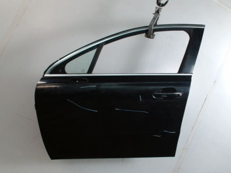 PORTE AVANT GAUCHE PEUGEOT 508