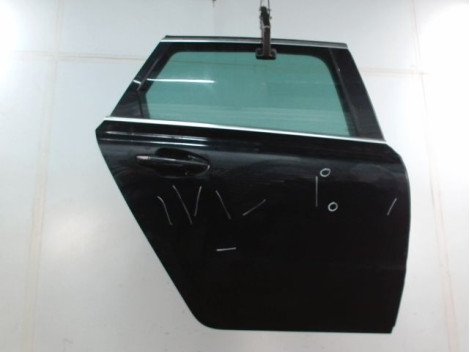 PORTE ARRIERE DROIT PEUGEOT 508
